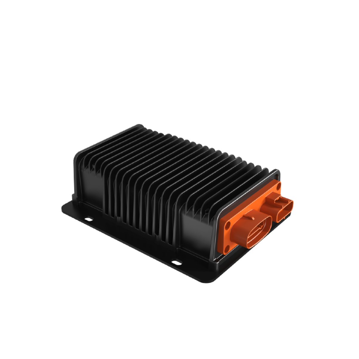 Convertisseur CC-CC 96 V-12 V 500 W